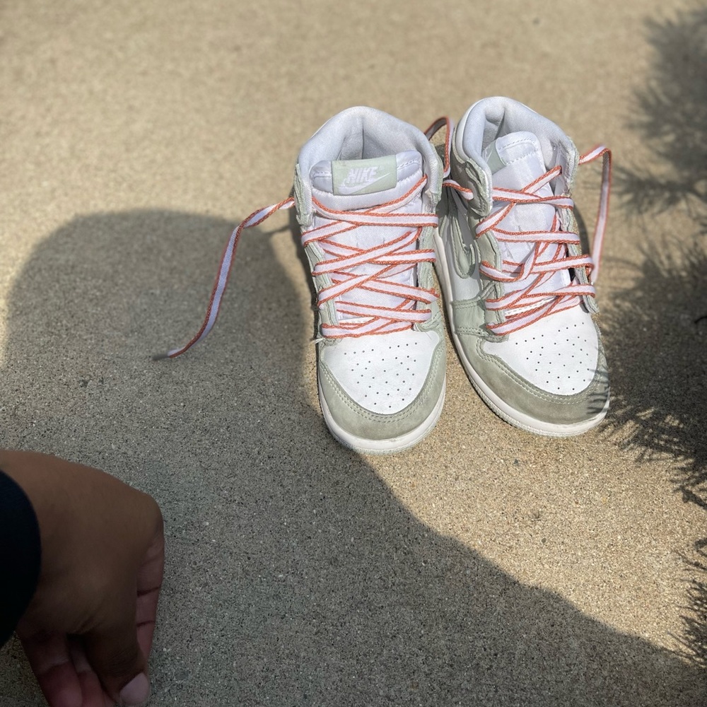 Jordan 9C Bundle Deal All four pair